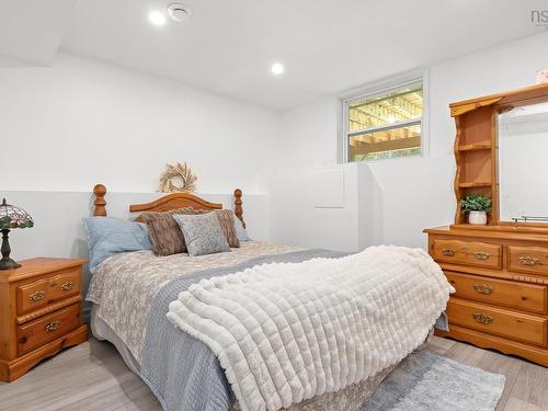 579 Waterstone Run, Hammonds Plains, NS 