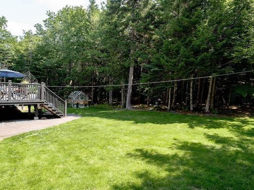579 Waterstone Run, Hammonds Plains, NS 