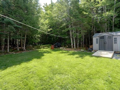579 Waterstone Run, Hammonds Plains, NS 