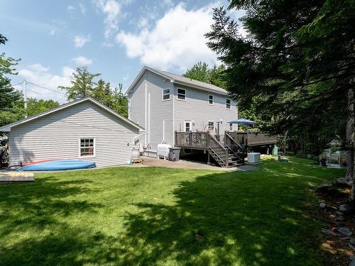 579 Waterstone Run, Hammonds Plains, NS 