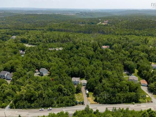 579 Waterstone Run, Hammonds Plains, NS 