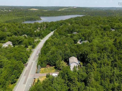 579 Waterstone Run, Hammonds Plains, NS 