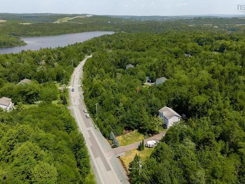 579 Waterstone Run, Hammonds Plains, NS 