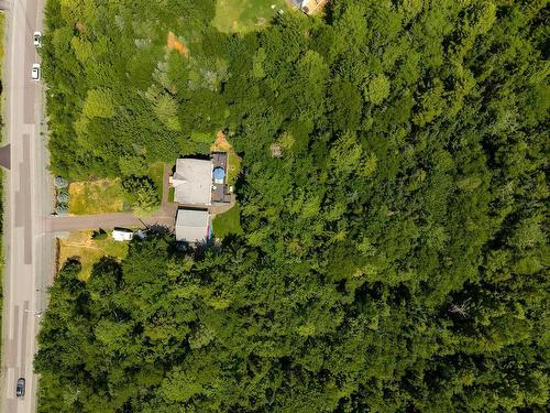 579 Waterstone Run, Hammonds Plains, NS 