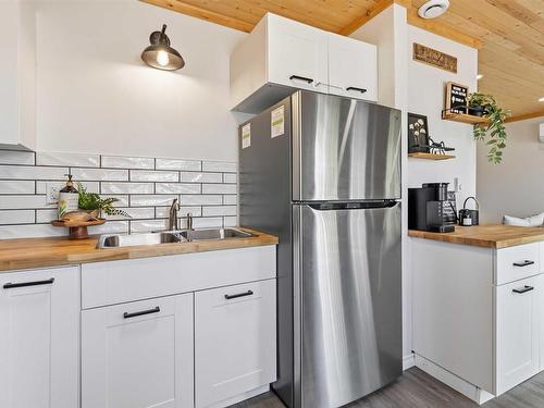 3482 Upper Branch Road, Upper Branch, NS 