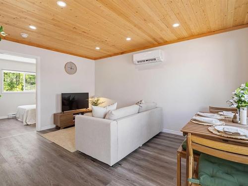 3482 Upper Branch Road, Upper Branch, NS 