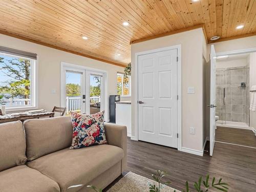 3482 Upper Branch Road, Upper Branch, NS 