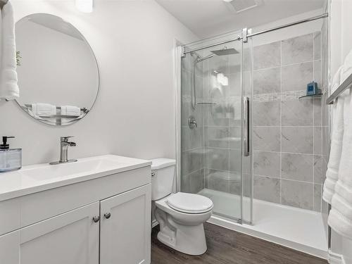 3482 Upper Branch Road, Upper Branch, NS 