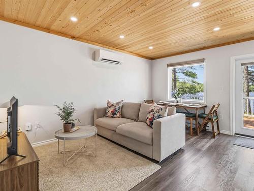 3482 Upper Branch Road, Upper Branch, NS 