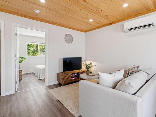 3482 Upper Branch Road, Upper Branch, NS 