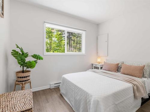 3482 Upper Branch Road, Upper Branch, NS 