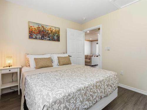 3482 Upper Branch Road, Upper Branch, NS 