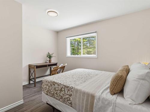 3482 Upper Branch Road, Upper Branch, NS 