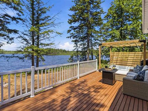 3482 Upper Branch Road, Upper Branch, NS 