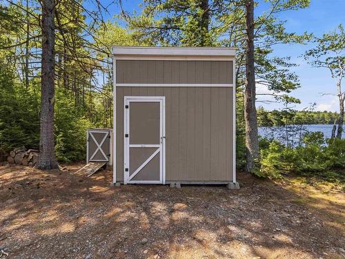3482 Upper Branch Road, Upper Branch, NS 
