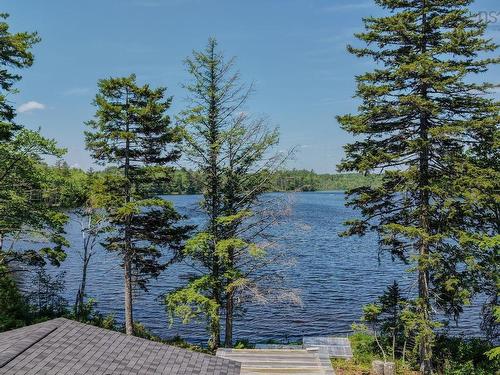 3482 Upper Branch Road, Upper Branch, NS 