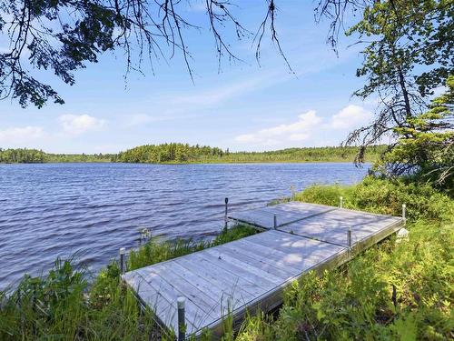 3482 Upper Branch Road, Upper Branch, NS 