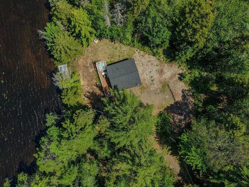 3482 Upper Branch Road, Upper Branch, NS 