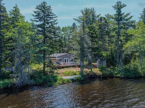 3482 Upper Branch Road, Upper Branch, NS 