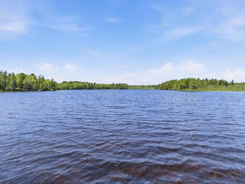 3482 Upper Branch Road, Upper Branch, NS 