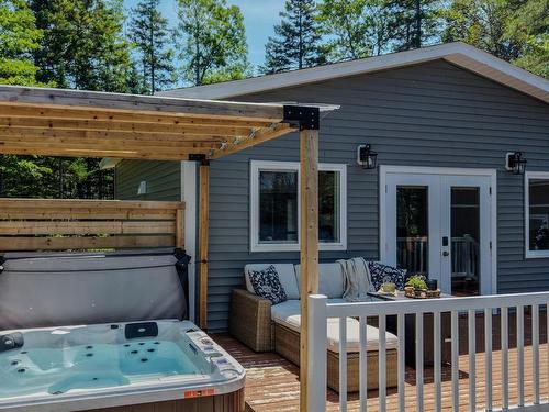 3482 Upper Branch Road, Upper Branch, NS 