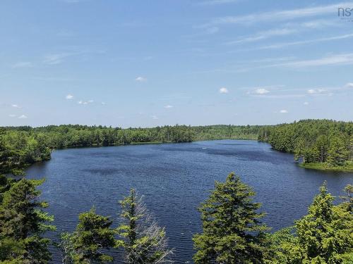 3482 Upper Branch Road, Upper Branch, NS 