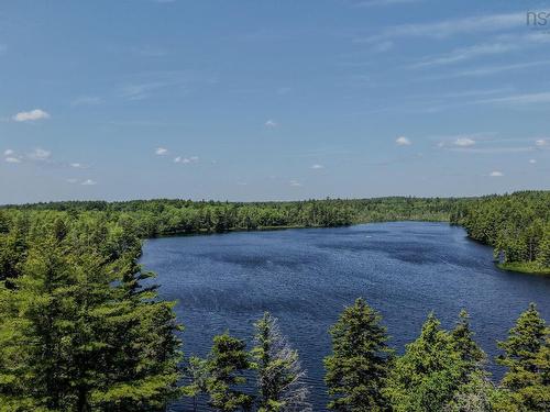3482 Upper Branch Road, Upper Branch, NS 