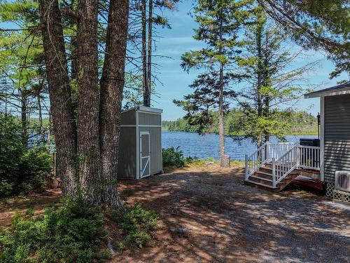3482 Upper Branch Road, Upper Branch, NS 