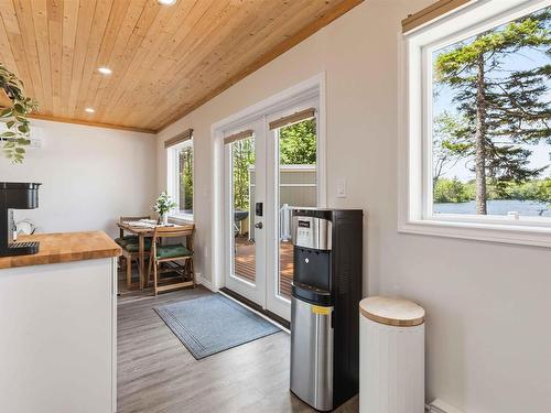 3482 Upper Branch Road, Upper Branch, NS 