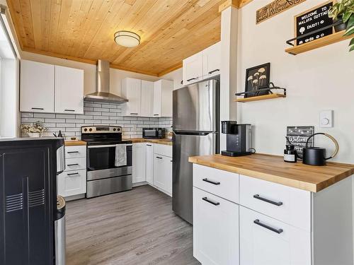 3482 Upper Branch Road, Upper Branch, NS 