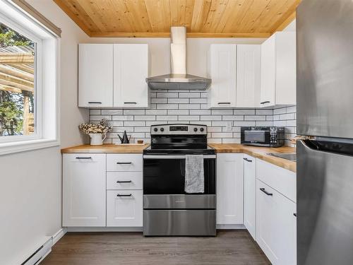 3482 Upper Branch Road, Upper Branch, NS 