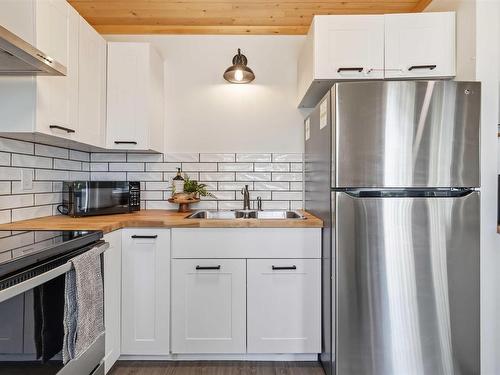 3482 Upper Branch Road, Upper Branch, NS 