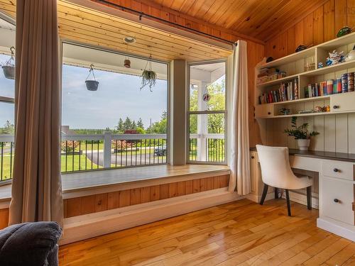 31 Maple Drive, Brooklyn, NS 