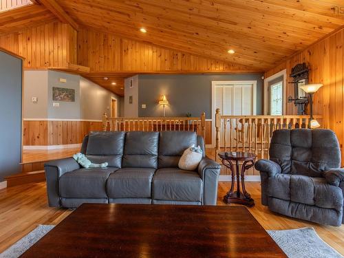 31 Maple Drive, Brooklyn, NS 