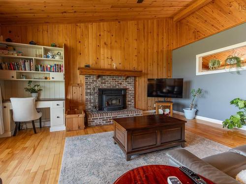 31 Maple Drive, Brooklyn, NS 