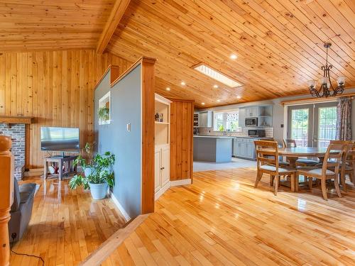 31 Maple Drive, Brooklyn, NS 