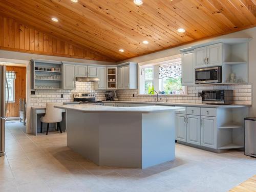 31 Maple Drive, Brooklyn, NS 