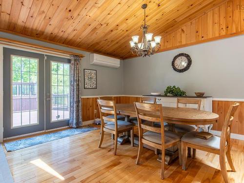 31 Maple Drive, Brooklyn, NS 