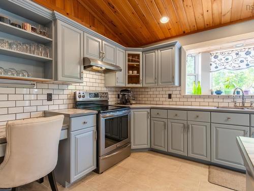 31 Maple Drive, Brooklyn, NS 