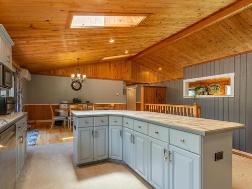 31 Maple Drive, Brooklyn, NS 
