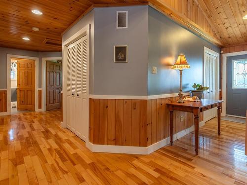 31 Maple Drive, Brooklyn, NS 