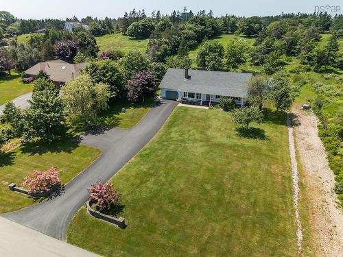 31 Maple Drive, Brooklyn, NS 