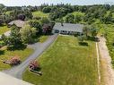 31 Maple Drive, Brooklyn, NS 