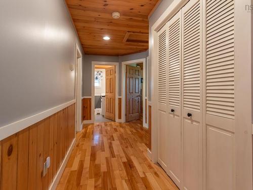 31 Maple Drive, Brooklyn, NS 