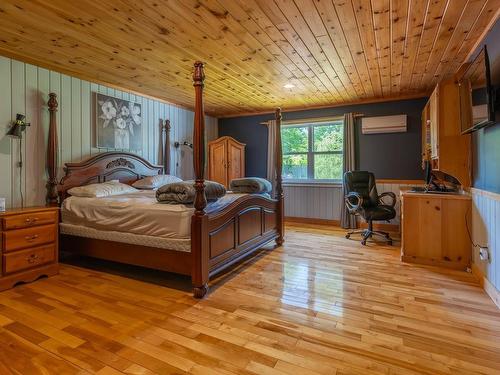 31 Maple Drive, Brooklyn, NS 