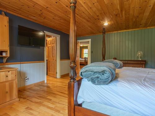 31 Maple Drive, Brooklyn, NS 