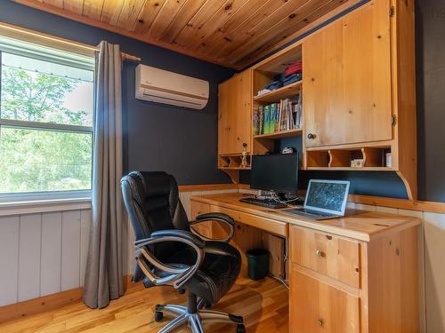 31 Maple Drive, Brooklyn, NS 