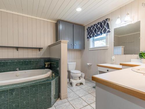 31 Maple Drive, Brooklyn, NS 