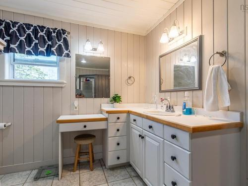 31 Maple Drive, Brooklyn, NS 
