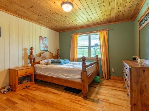 31 Maple Drive, Brooklyn, NS 